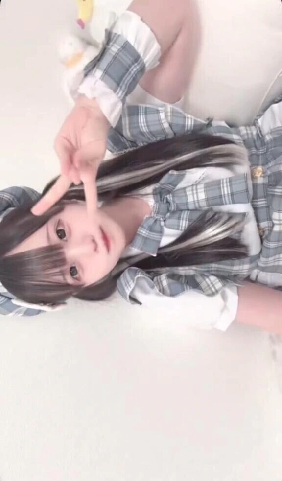 ⚠️必読⚠️