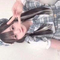 ⚠️必読⚠️