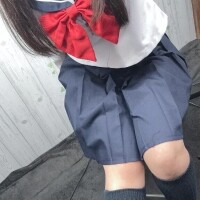 揉まれるのが好き