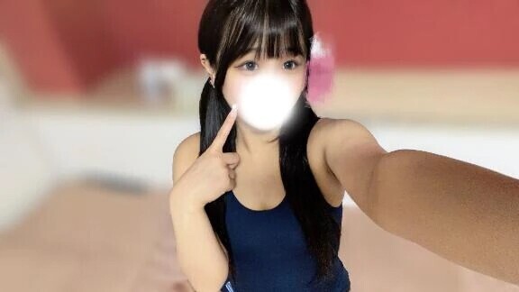 一緒がいいな♡