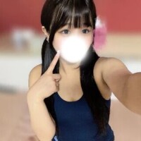 一緒がいいな♡