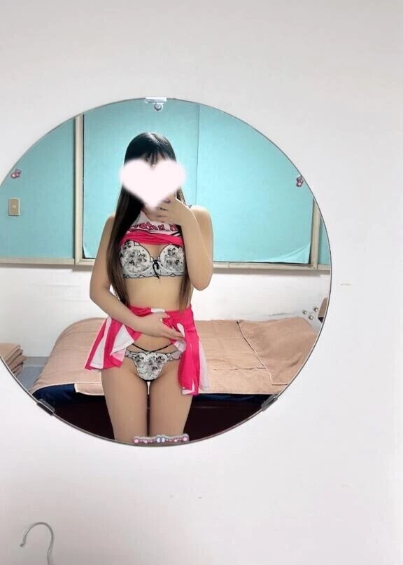 盛りモリ