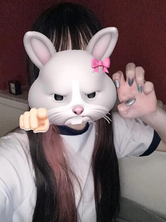 警告⚠️⚠️⚠️