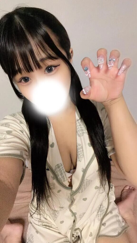 〇〇会♡