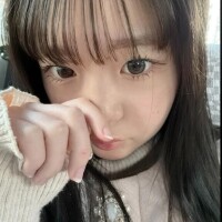 ご予約受付ちゅ💋