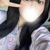 次回、15:40-🈳