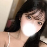 明るい時間に🩵