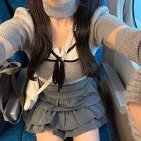 小悪魔❓😈