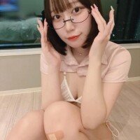 ( • ̀ω•́ )ｷﾘｯ ✧