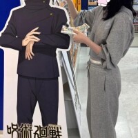 🍒次回5/7〜🍒