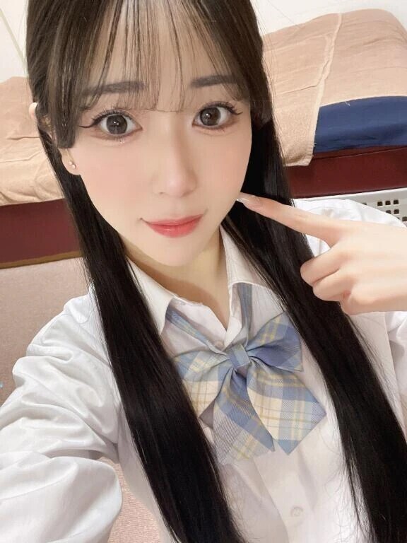 久