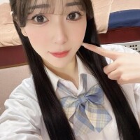 久
