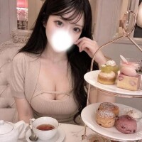 あまあま🩵