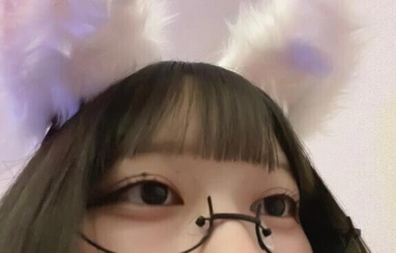 (･ˋ‎⌓•̅ )ﾁﾗ