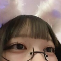 (･ˋ‎⌓•̅ )ﾁﾗ
