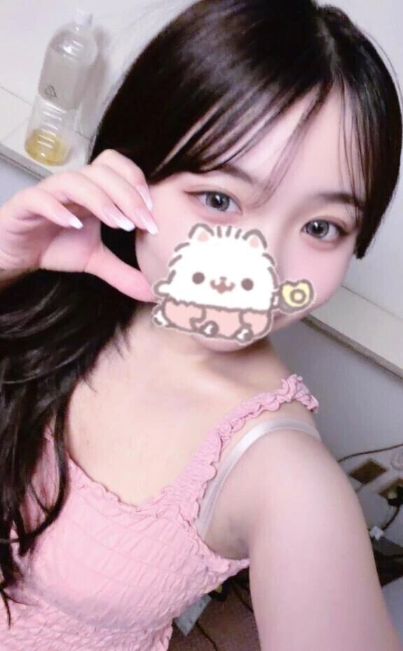 2回目ありがと🤫💕