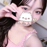 2回目ありがと🤫💕
