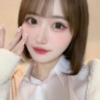 🈳22:00~‼️