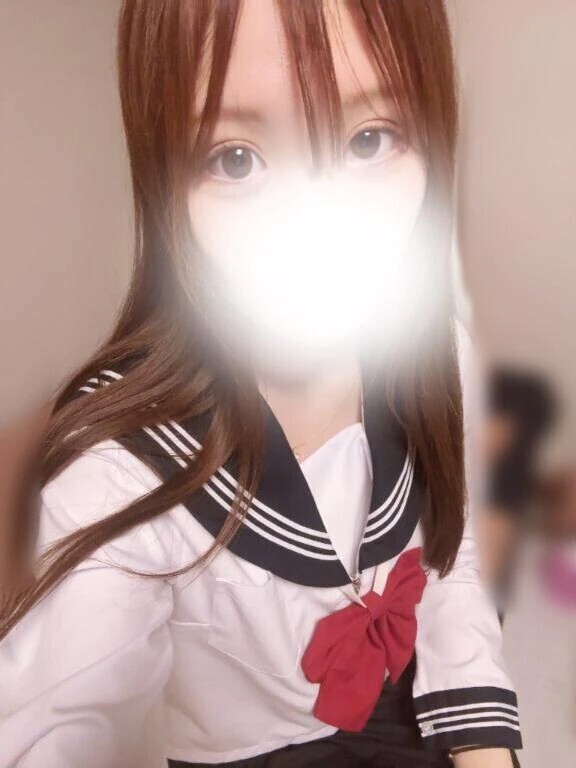 ✨️