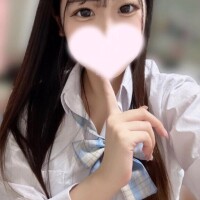 たのしかった〜💫