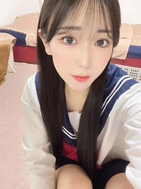 ᐡ｡• ·̫ •｡ᐡ‬