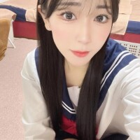 ᐡ｡• ·̫ •｡ᐡ‬