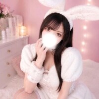 ありがと🩵
