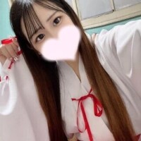 おはよう☀️☀️☀️