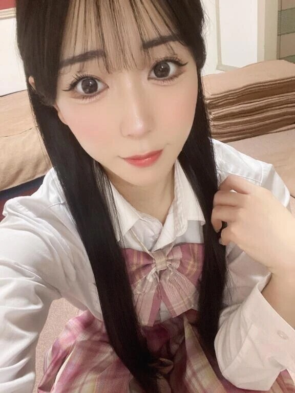 ✌🏻👀