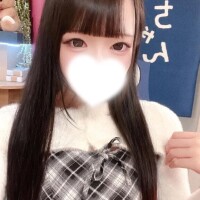出勤🌟💕