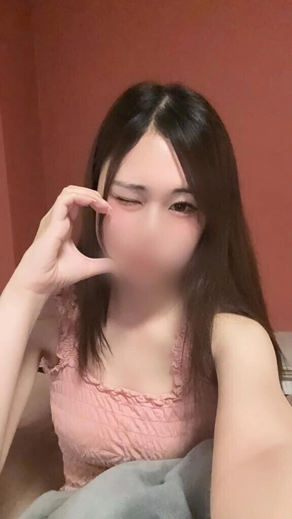 次回12:30ごろです