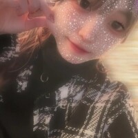 🌻仲良し様御礼🌻