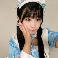 レア♡