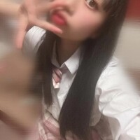 5日間！