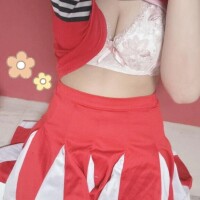 ラスト枠❣️