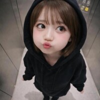 ちびきょう