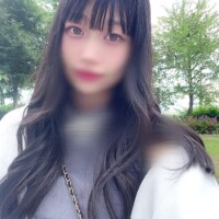明日から