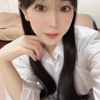 イチ