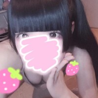 あ