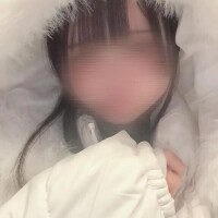 ⚠️必読⚠️