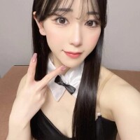 ( ˶˙ᵕ˙˶ )☀️