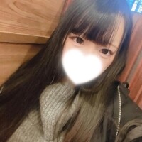 待ちきれない‎🤍‎🤍