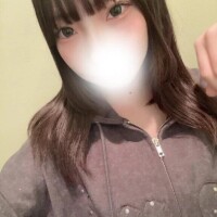 向かってる🚗