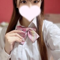 風、すっごー（）