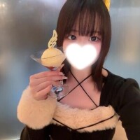 明日からで確定✅