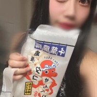 わーい🙌🏻