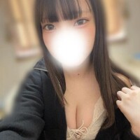 急なのに😭😭