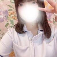 さあや