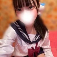 さあや