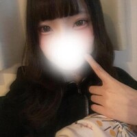 さあや